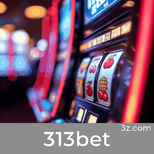 313bet Crash: Comunidade e Estratégia em Ação