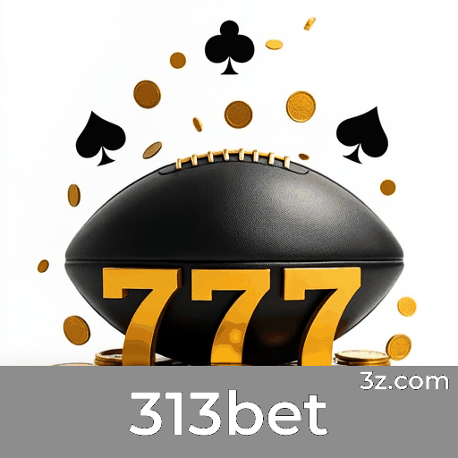 Tecnologia 3D Avançada em Jogos de Cassino no 313bet