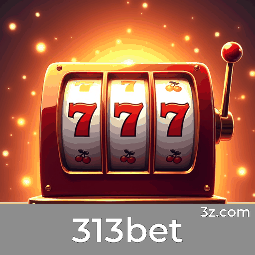 Tecnologia de Nuvem Avançada e Segurança Total na 313bet