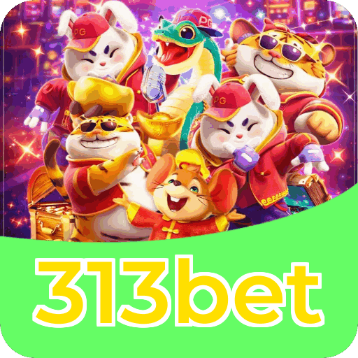 Fortune Rabbit - Slot Fortune series