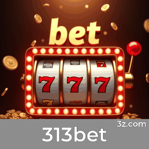 313bet Inteligência Promocional: Experiência de Recompensas Personalizadas