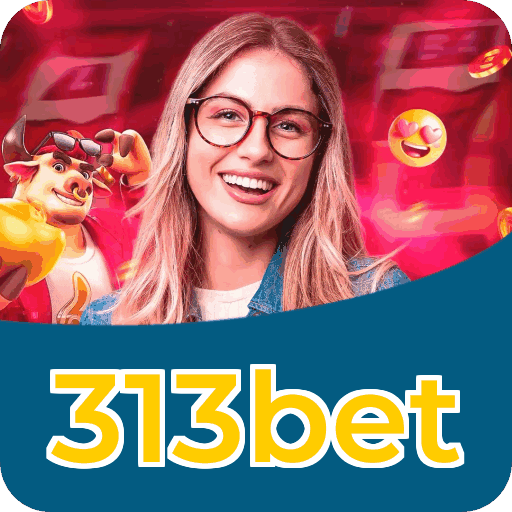 Promoções e bônus exclusivos da 313bet