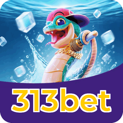 Streaming 4K no cassino ao vivo da 313bet