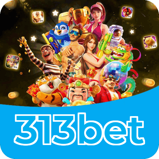 Instalar APK 313bet
