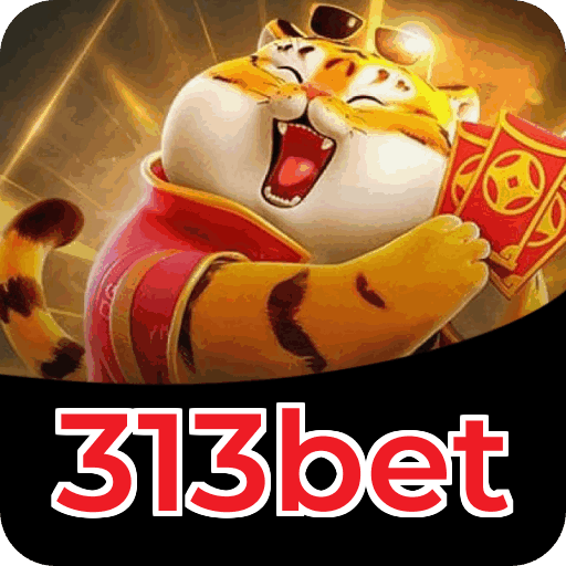 Slots Premium da PG Soft na 313bet