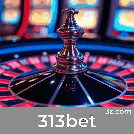 313bet Jogos: Aprenda Estratégias Vencedoras Agora