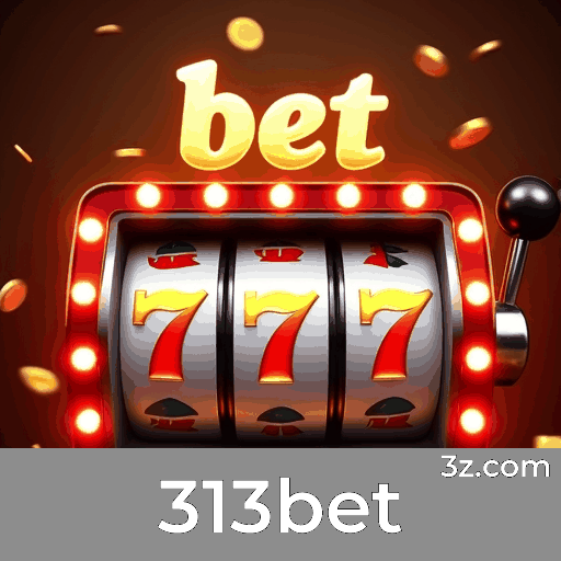 Apostas em movimento, descubra 313bet App