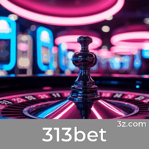 313bet Inteligência Promocional: Experiência de Recompensas Personalizadas