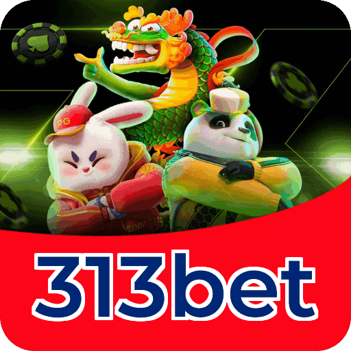 Download PC 313bet