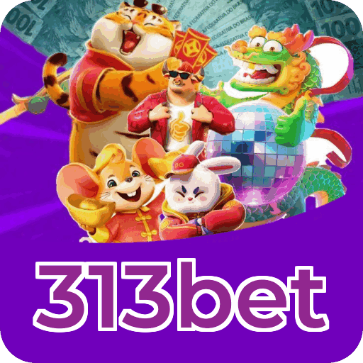 Jogos de Slot 500+
