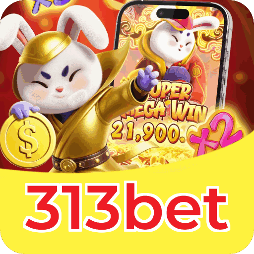 Baixar APK 313bet