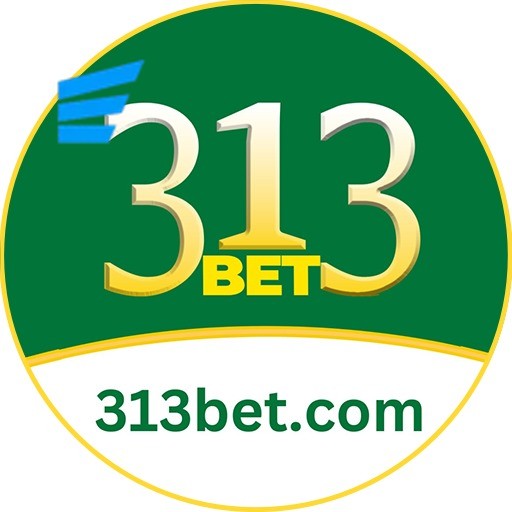313bet